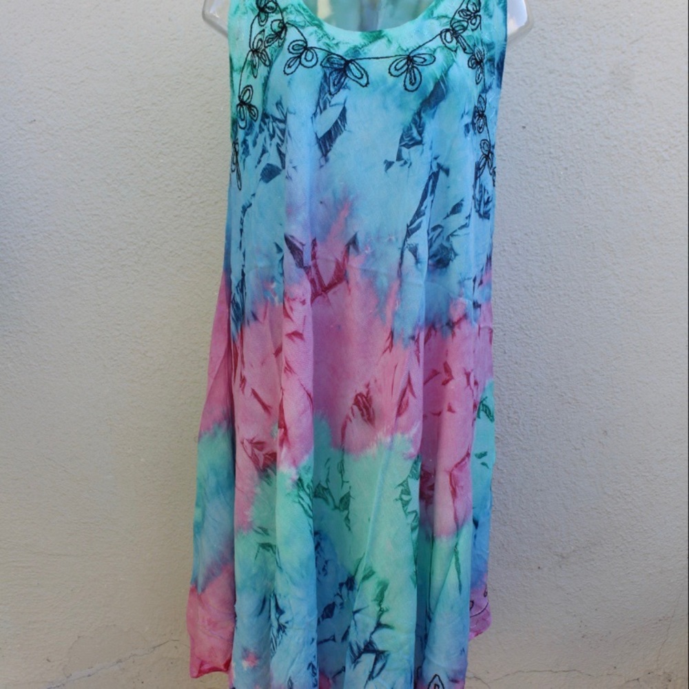 🌻 New Dress 🌻